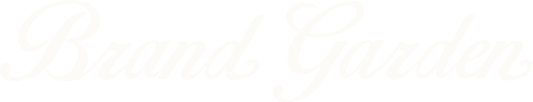 BrandGarden