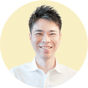 中島 慶輔
