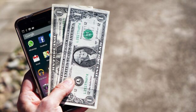 コムデギャルソン買取おすすめ業者10選