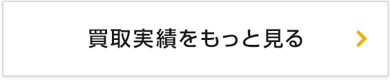 買取実績をもっと見る