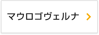 マウロゴヴェルナ